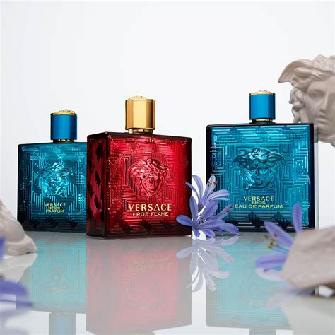 versace eros flame release date usa|Versace Eros Flame priceline.